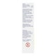 thumbnail image 3 of Shampoo Clobex Pro solución 0.05 % 125 ml, 3 of 4