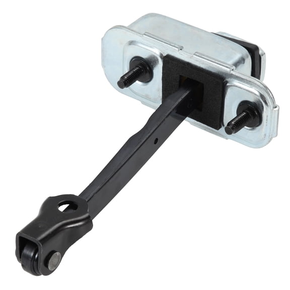 Unique Bargains No.79390C5000 Front Right Door Check Strap for Kia Sorento 2016-2017 Door Hinge Stop Stopper Limiter 1 pcs