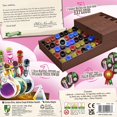 thumbnail image 2 of CoolMiniOrNot CMNPTN101 Potion Explosion 2nd Edition, Multicolor alfonbrilla para ratón , color/mode, 2 of 7