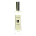 thumbnail image 2 of Jo Malone Lime Basil & Mandarin by Jo Malone, 1oz Cologne Spray for Unisex, 2 of 4