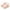 Pink, variant on Otqutp Baby Dress Footwear Children Sandals Soft Flat Shoes Fashion Comfortable Bow Soft Bottom Lightweight Baby Princess Sandals