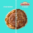 thumbnail image 5 of Johnsonville Original Breakfast Sausage, 8 Patties, 12 oz (Fresh), 5 of 10