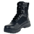 thumbnail image 2 of Rothco Guardian Composite Toe 8 Inch Tactical Boot, 2 of 5