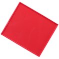 thumbnail image 1 of unbranded Tapete Silicona Cocina Antiadherente Para Y De Pasteles, 1 of 8