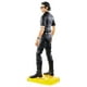 thumbnail image 5 of Figura de acción Jurassic World Amber Collection Dr. Ian Malcolm 6.5 pulgadas, 5 of 5