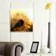 thumbnail image 3 of DIY 5D diamante pintura animal Likrtyny decoración de arte, 3 of 8