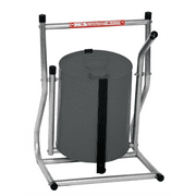 Keysco Tools 78030 5 Gallon Pail Tipper
