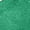 1-Green, variant on Ersazi Women' S Fluffy Pajamas Set Fleece Pullover Padded And Thickened Long-Sleeved Round Neck Pullover Warm Top And Long Pants Suit Homewear Yellow S