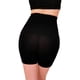 thumbnail image 2 of Faja reductora tipo leggin I Love Shape M1003 negro T XG, 2 of 5