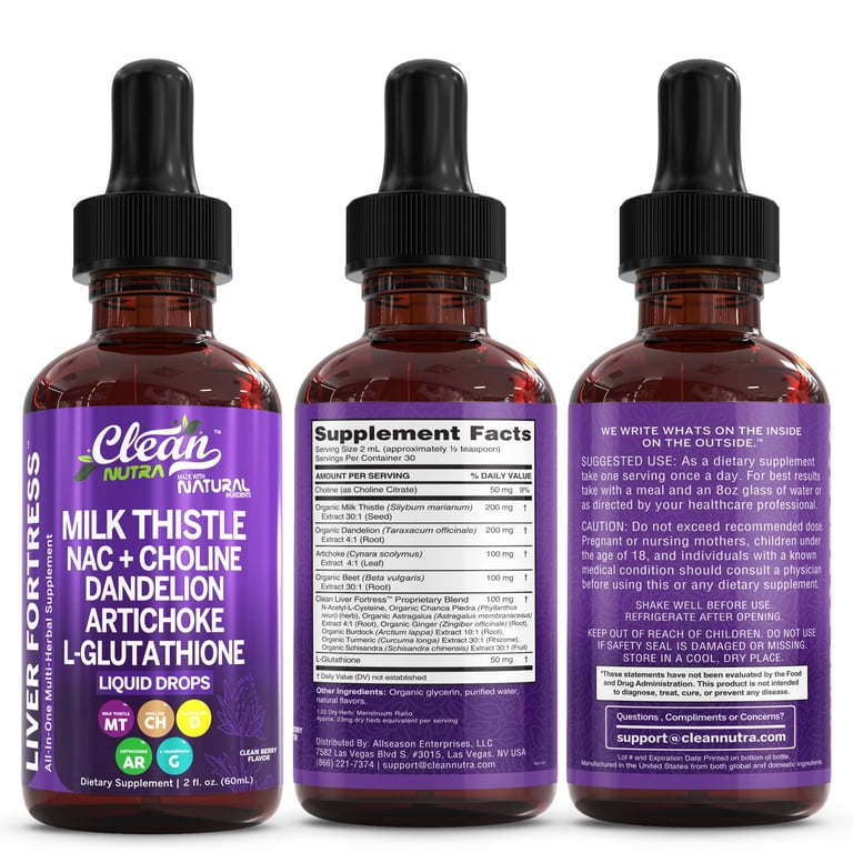 organic glutathione supplements in drops Best Supplement Zooki Liposomal Glutathione 500mg Capsules