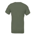 thumbnail image 2 of Bella + Canvas  Adult T-Shirt, 2 of 2