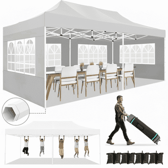 テント ZIZ TENT SHELTER BLACK｜ZIZ TENT SHELTER BLACK｜muraco ｜ muraco