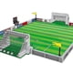 thumbnail image 1 of Ausini Soccer Field Building Blocks Toys For Boys Mini Figures Football Players Constructor City Model Creator Kids Sports Game, 1 of 3