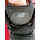 thumbnail image 3 of New Balance Fresh Foam Tempo Running Shoes Mens Size UK 9 EU 43 Gym Workout, 3 of 6
