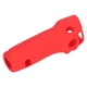 thumbnail image 1 of Caso De Protección, Manejo De Estabilizador Estuche Protector Fácil De Limpiar El Ajuste Ajustado Resistente Al Impacto Para OSMO Mobile 6, 1 of 7