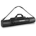 thumbnail image 1 of Funda de transporte para trípode Neewer, bolsa de nailon impermeable de 1,2 m, 1 of 8