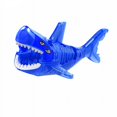 thumbnail image 1 of ¡¡¡Gran venta!!! Jurassic World dinosaurios Indoraptor Triceratops Indominus Rex t-rex modelo Juguetes de bloques de construcción para niños juguete para regalo, 1 of 5