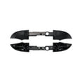 thumbnail image 1 of Esource Parts LB RB Trigger Button Video Game Console Part Compatible Xbox Series X Black, 1 of 5