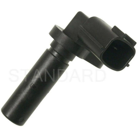 Standard PC183 Crankshaft Position Sensor, Intermotor