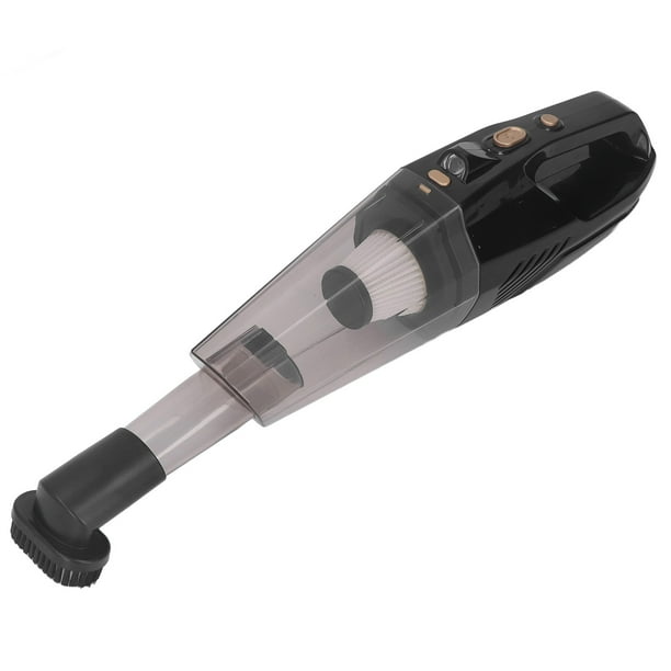 Hoover H-FREE 300 HOME HF322HM Aspiradora Escoba Sin Cable, Sin Bolsa, 3 En 1