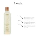 thumbnail image 4 of Aveda Rosemary Mint Lightweight Purifying Shampoo, 8.5 oz, 4 of 5