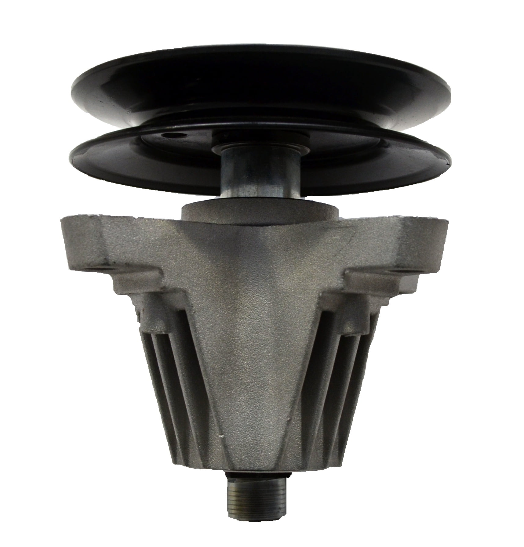 OakTen Spindle Compatible with 91806032, 61806032 for MTD Murray Yard