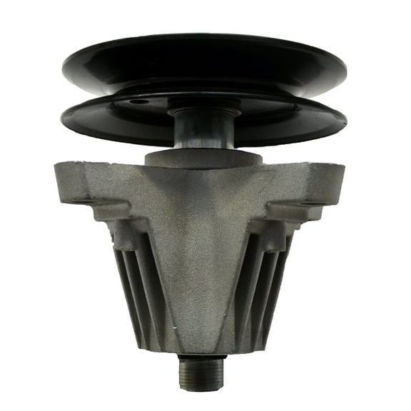 OakTen Spindle Compatible with 918-06032, 618-06032 for MTD Murray Yard Machines Lawn Tractors