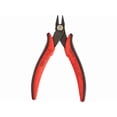 thumbnail image 1 of Microcortador Hakko CHP-170 (paquete de 3) para alambre picador de 1,3 mm, 1 of 1