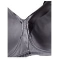 Silky Softie Nude: A Bold Interpretation - qbu3t75
