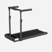 WalkingPad R3 Hybrid Plus