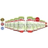 (10 Pack) Bio Fast Keto Extreme ACV Gummies 2000mg Dietary Supplement 600 Gummys