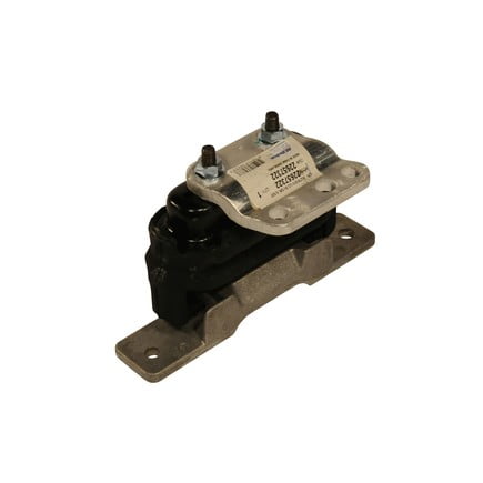 Acdelco 22657322 Motor Mount