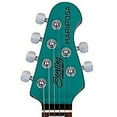 thumbnail image 3 of Sterling by Music Man Mariposa Electric Guitar Dorado Green, 3 of 3