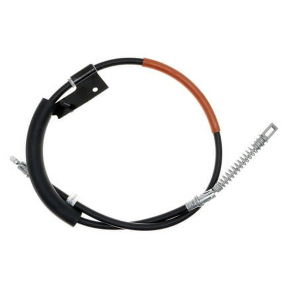 Acdelco 18P97143 Acdelco 18 P97143