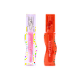 thumbnail image 3 of Profusion Cosmetics Casper & Hot Stuff - Lip Plumping Duo, 3 of 8