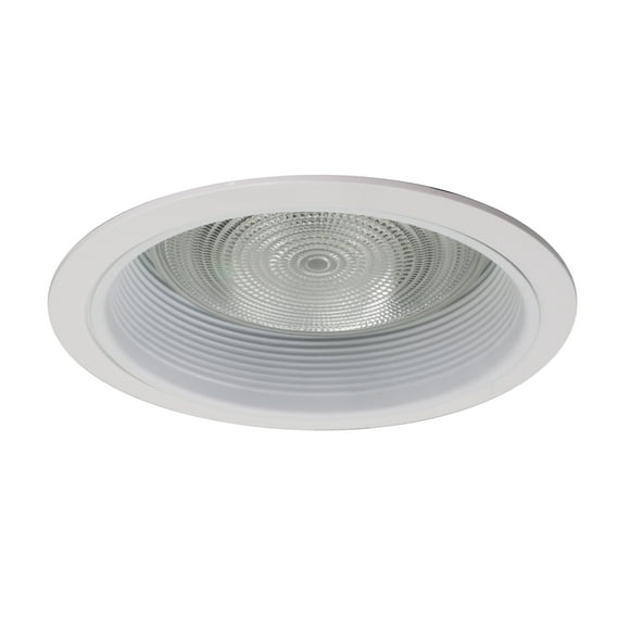 Covers for Recessed Lights