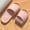 A9-Pink, variant on Hotel Slippers Bulk Foldable Sandals Lightweight Non-Slip EVA Travel Slippers for Women Men Portable Quick-Drying Shower Shoes for Hotel Spa Gym Beach Pool Bathroom,Pink 41(US-8)