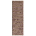 thumbnail image 2 of SAFAVIEH Bohemian Nel Geometric Runner Rug, Purple/Multi, 2'6" x 8', 2 of 11