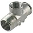 thumbnail image 5 of STAINLESS STEEL 3/4" 100 psi PRESSURE RELIEF VALVE for WATER WELL Pump Pressure tank, 5 of 5
