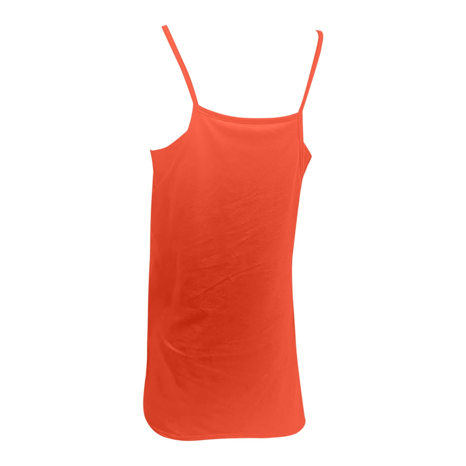 GILIGEGE Womens Summer Sleeveless Mini Dress V Neck Spaghetti Strap Sundress Athletic Short Dress with Pockets 2025 Spring/Summer New Loose and Slimming Pure Ribbon Pocket Strap Jumpsuit for Women
