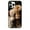 Slim Protective Hard Case, variant on Pure Cuteness Highland Cows Together Design Phone Case for iPhone 7 8 X XS XR SE 11 12 13 14 15 Pro Max Mini