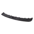 thumbnail image 1 of OE Compatible/Replacement Front Skid Plate(KI1095121C), 1 of 1