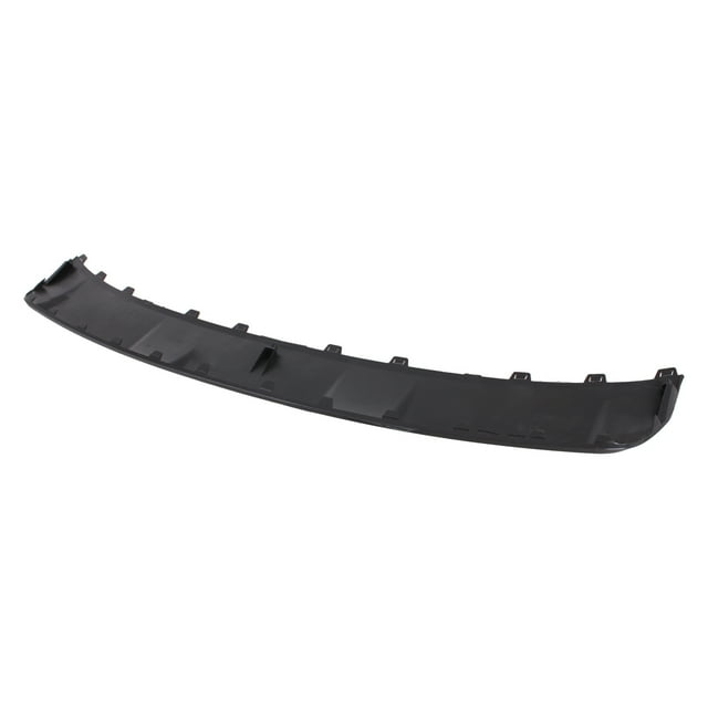 OE Compatible/plaque de Protection avant de Remplacement(KI1095121C)