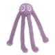 thumbnail image 1 of Juguete de Lujoso de Octopus, Piernas Largas de Deformación Realista Expresión de Dibujos Animados de Juguete de Felpa de Tamaña Grande para Niños Adultos, 1 of 7