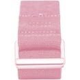 thumbnail image 3 of Strong, Durable Cotton Webbing with Adjustable Buckle for Secure, Slip-Free Support, 3 of 5