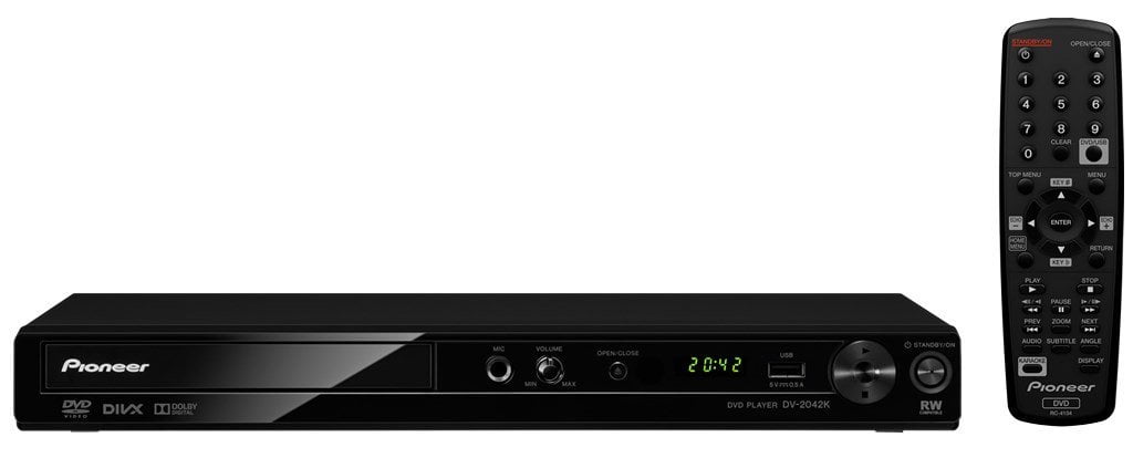 Pioneer dv 333 region hack download free apps offline Pioneer dv 333 region hack download free apps offline