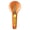 Orange, variant on 3-in-1 Pumpkin Carving Tool Set, Stackable Plastic Pumpkin Cutter Scoop Serrated Carving Knife for Halloween DIY Jack-O-Lantern