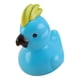 thumbnail image 2 of Juguetes de piscina, juguetes para bebés, juguetes para niños pequeños, juguetes para baby shower, piscina para niños, jugar en el agua, pellizcando y haciendo sonidos, juguete, sonidos, juguete, 2 of 3