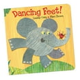 thumbnail image 2 of Kaplan Early Learning Company Music & Movement Learning Kit - Bilingual, 2 of 6