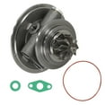 thumbnail image 4 of Maxpeedingrods Turbo Cartridge For Ford Flex Explorer Taurus Lincoln MKT MKS 3.5L Right Side, 4 of 8